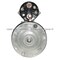 Mpa 86-92 Ford-F-350 Ford-F-250 Ford-F-150 New Starter, 3733Msn 3733MSN - alternate 4